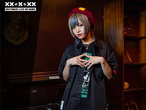 写真撮影の利用例02