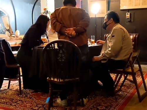 マダミス・ボドゲ会での利用例03